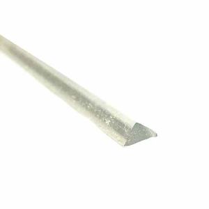 아크릴 쫄대 지지대 3x3x900mm