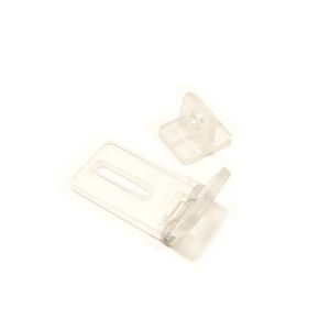 아크릴 키고리 펼친크기 50x20mm