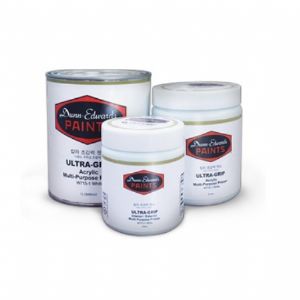 W715 초강력젯소 실내/외부겸용 광도<5 236ml