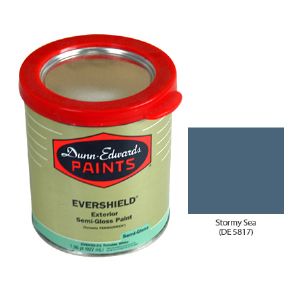 EVSH40 Lowsheen CLASSIC COLOR DE5817 1L