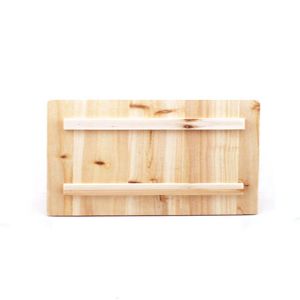 몬드리안 박스 전용 문짝 a형덮는문짝(외경-4mm)