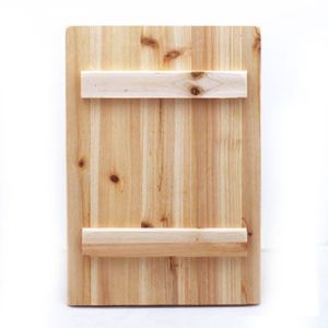 몬드리안 박스 전용 문짝 c형 속문짝(외경-28mm)