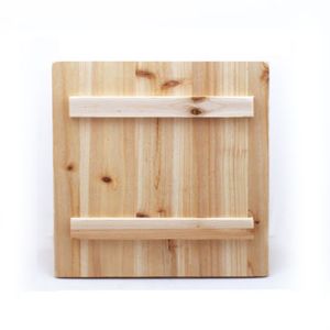 몬드리안 박스 전용 문짝 b형덮는문짝(외경-4mm)