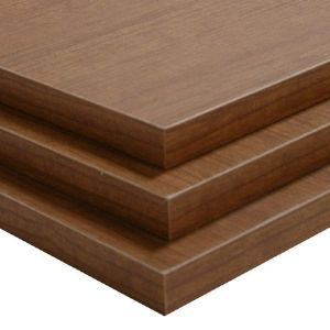 일반코팅 15mm 체리색 (PB재질)