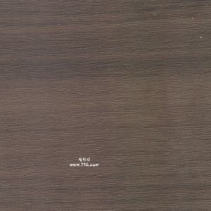 일반6면 15mm 무광검정목무늬 (W1209XH1200)