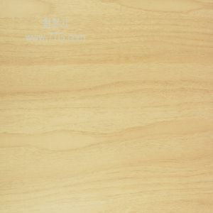 코팅합판 15mm 오크입체무늬 (W1200XH600)