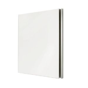 18mm 단면(손잡이부착 포함)