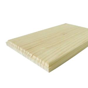 집성목 101 문짝 (330*440)