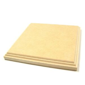 MDF  101 문짝() (310*295)