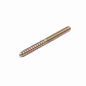 총알볼트 외경 6mm 길이 70mm