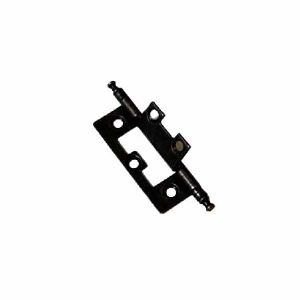 블랙(C1224) 25mm*63mm