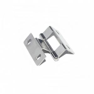 경첩(C1506) 85mm*30mm