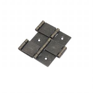 자유경첩 38X75mm (24T 목재용)