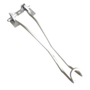 접이식 식탁다리 (7mmX335mm)