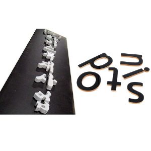 문체(집성목 칠레파인(뉴질랜드소나무) Solid 두께:18 mm)(사이즈:120mm)(견고딕 : 온앤온연구소)