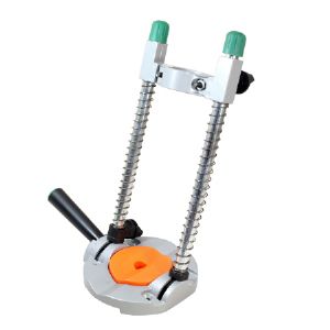 드릴스탠드수입 대만 (키없는 타입)