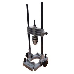 드릴스탠드수입 대만 (키 타입)