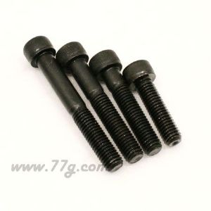 scm 렌지볼트 8X50mm