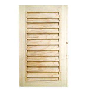 갤러리 문짝 고급형 18mm()(3.나비경첩(홈없음)) (540*600)