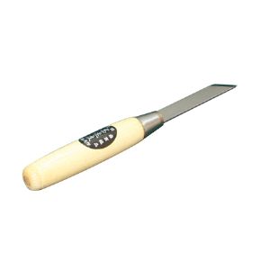 고속도서각칼2T 일반형 (소)