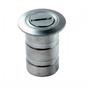 장석 먼지막이(홀 약23mm)