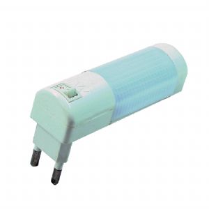 절전형 3W 취침등