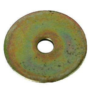 와샤 외경32mm내경6mm