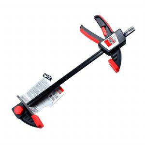 BESSEY 원핸드클램프 EZS 60-8
