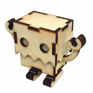 투페이스 이미지 박스