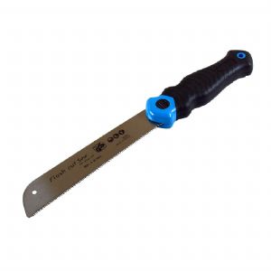 목심절단용 전용톱 (단면날)