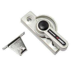 크리센트 (양방향)