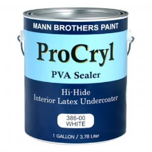 프로클리 PVA 실러 (실내전용) (초벌제)945ml