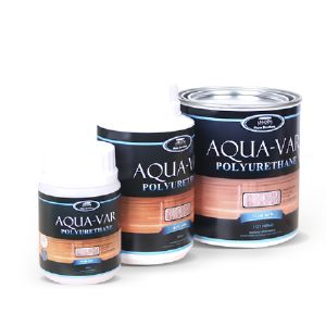 맨브라더스 아쿠아바 클리어우드 실내외겸용  바니쉬 유광(250ml)