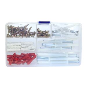 콘크리트용 앙카 셋트