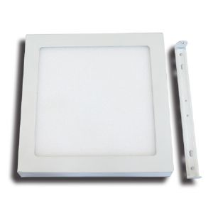 LED 사각 직부등