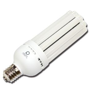 LED 램프 50W