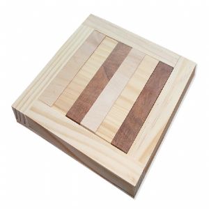 냄비받침 30셋트