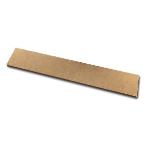 T 퍼즐 교육용 재료(10개)