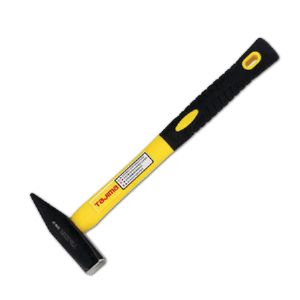 TAJIMA 섬유 망치 500g(타지마)