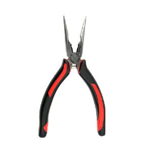 TAJIMA 롱노즈6인치 (타지마)