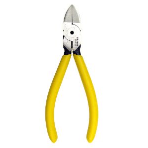 TAJIMA 니퍼5인치(타지마)