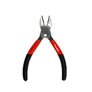 TAJIMA 니퍼5인치(타지마)