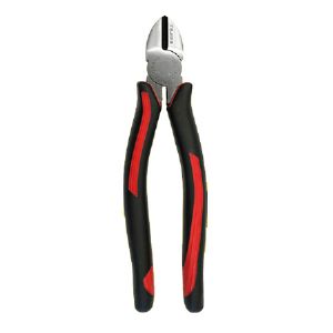 TAJIMA 니퍼6인치(타지마)