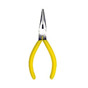 TAJIMA 롱노즈5인치SHP-L125 (타지마)