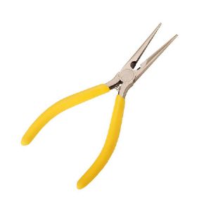 TAJIMA 롱노즈6인치 SHP-L160E (타지마)