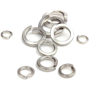 하비스 스텐 스프링 와샤 m3(20개)