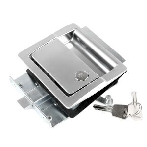 TAKIGEN 특수 잠금손잡이