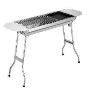 야외용 그릴 (캠핑,낚시)