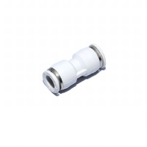 에어 원터치 피팅 (PU10)
