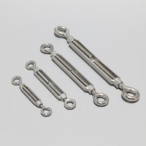 스텐 턴버클 turn buckle OO형 10mm